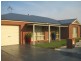 1 Elliott Court, Eaglehawk VIC 3556