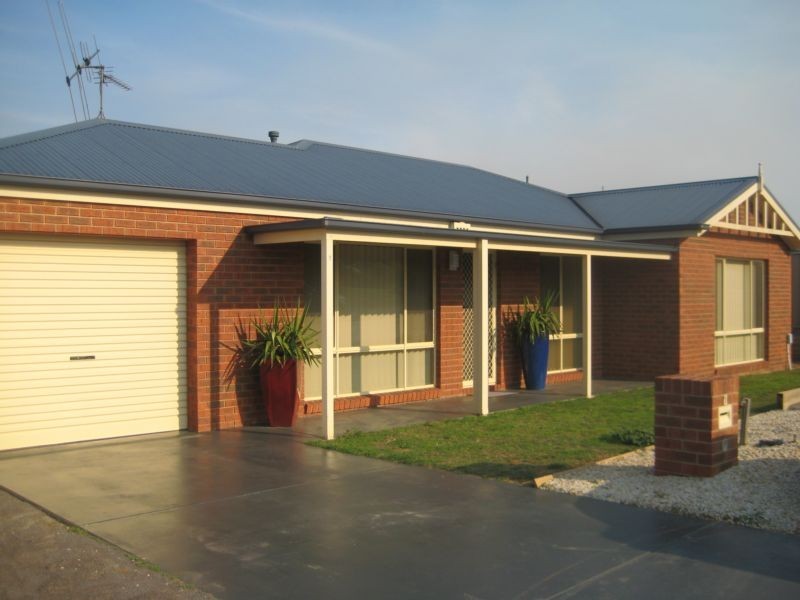 1 Elliott Court, Eaglehawk VIC 3556