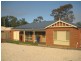 1 Elliott Court, Eaglehawk VIC 3556