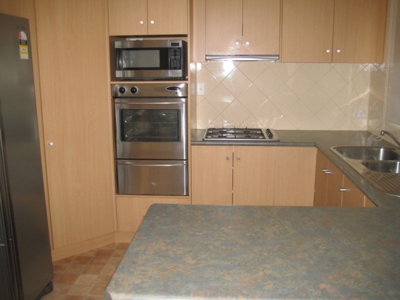 1 Elliott Court, Eaglehawk VIC 3556