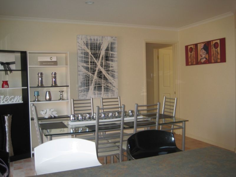 1 Elliott Court, Eaglehawk VIC 3556