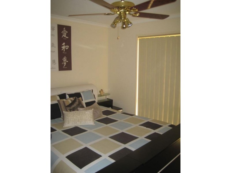 1 Elliott Court, Eaglehawk VIC 3556