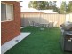 1 Elliott Court, Eaglehawk VIC 3556