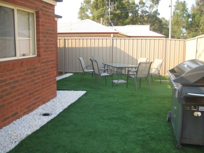1 Elliott Court, Eaglehawk VIC 3556