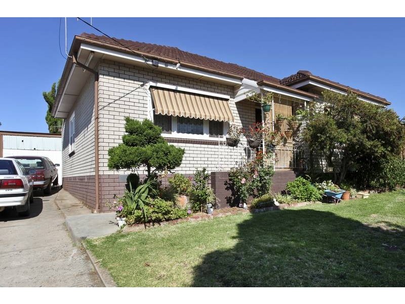 7 Black Street, Bendigo VIC 3550