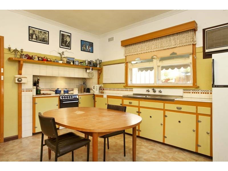 7 Black Street, Bendigo VIC 3550