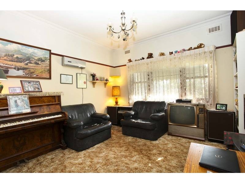 7 Black Street, Bendigo VIC 3550