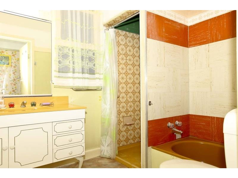 7 Black Street, Bendigo VIC 3550