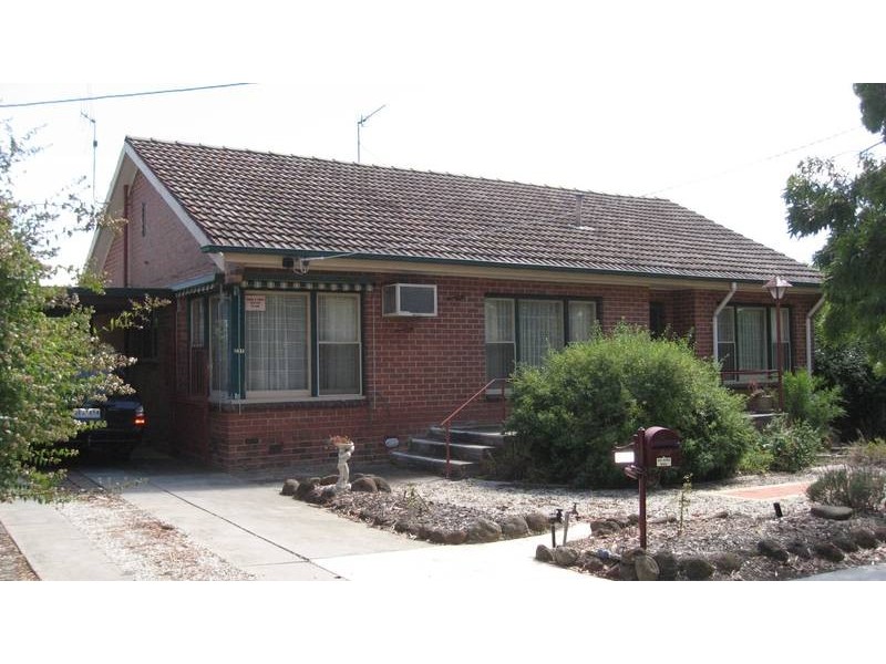 231 St Aidans Road, Kennington VIC 3550