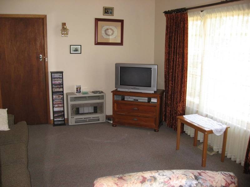 231 St Aidans Road, Kennington VIC 3550