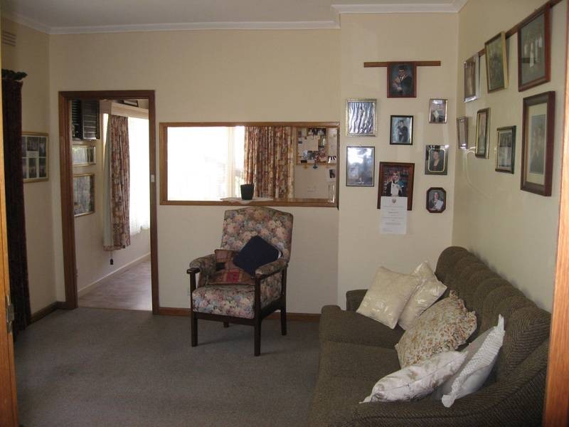 231 St Aidans Road, Kennington VIC 3550