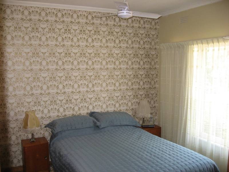 231 St Aidans Road, Kennington VIC 3550