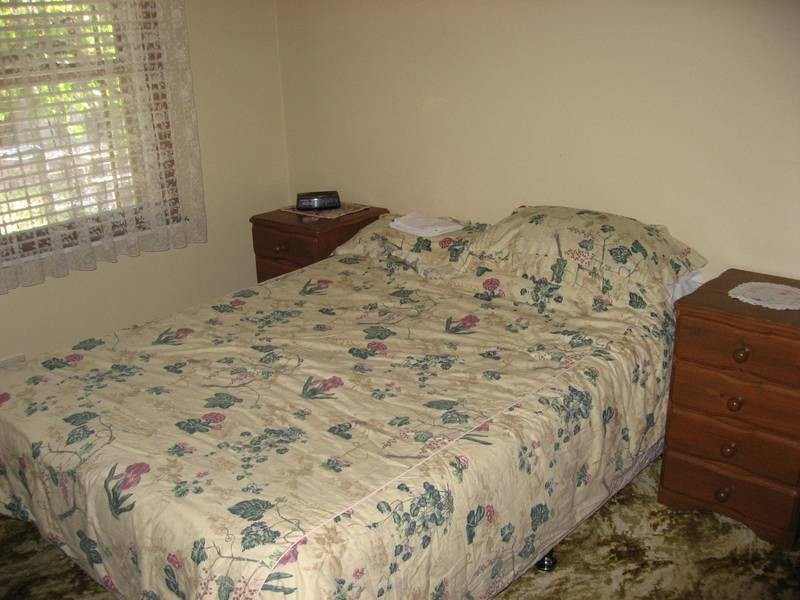 231 St Aidans Road, Kennington VIC 3550