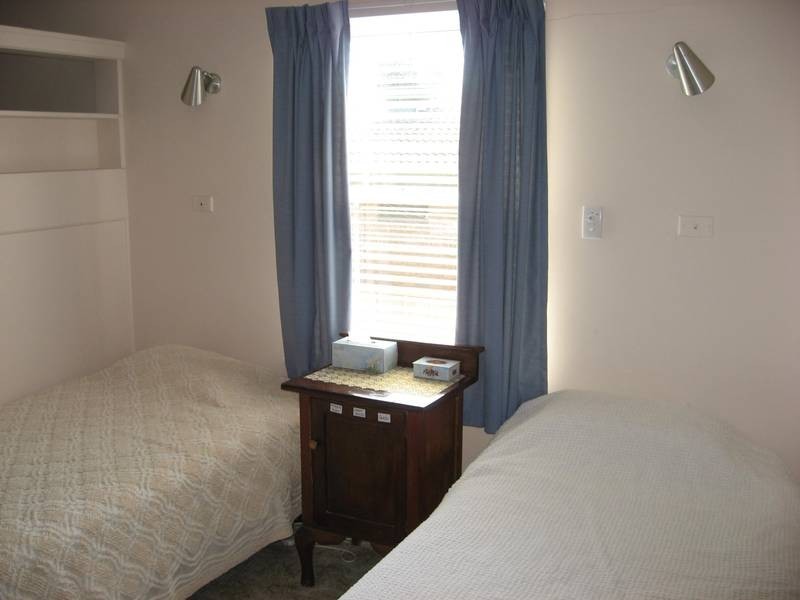 231 St Aidans Road, Kennington VIC 3550