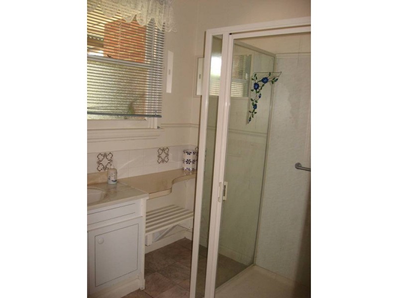 231 St Aidans Road, Kennington VIC 3550