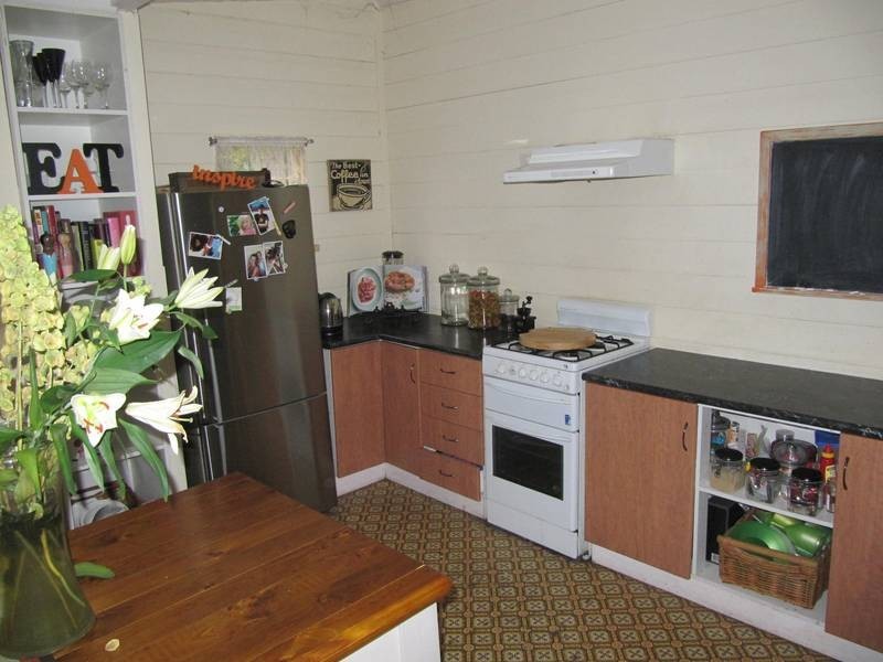 127 King Street, Bendigo VIC 3550