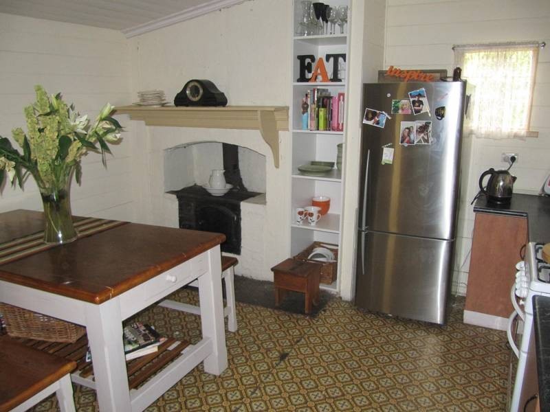 127 King Street, Bendigo VIC 3550