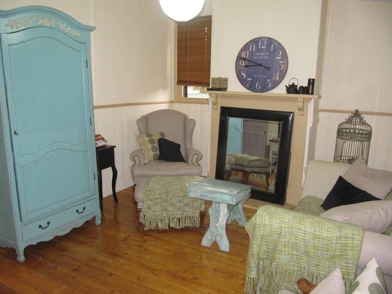 127 King Street, Bendigo VIC 3550