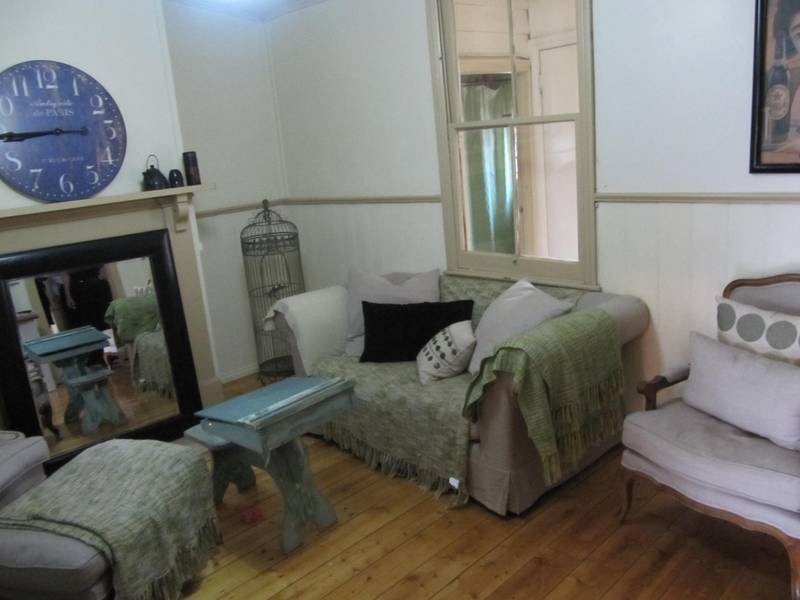 127 King Street, Bendigo VIC 3550