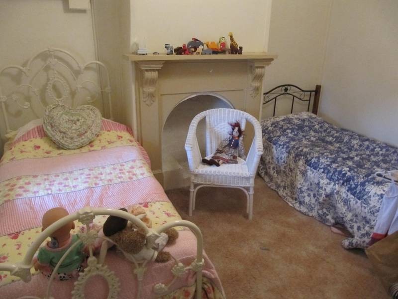 127 King Street, Bendigo VIC 3550