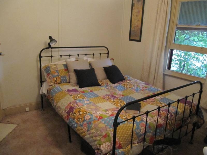 127 King Street, Bendigo VIC 3550