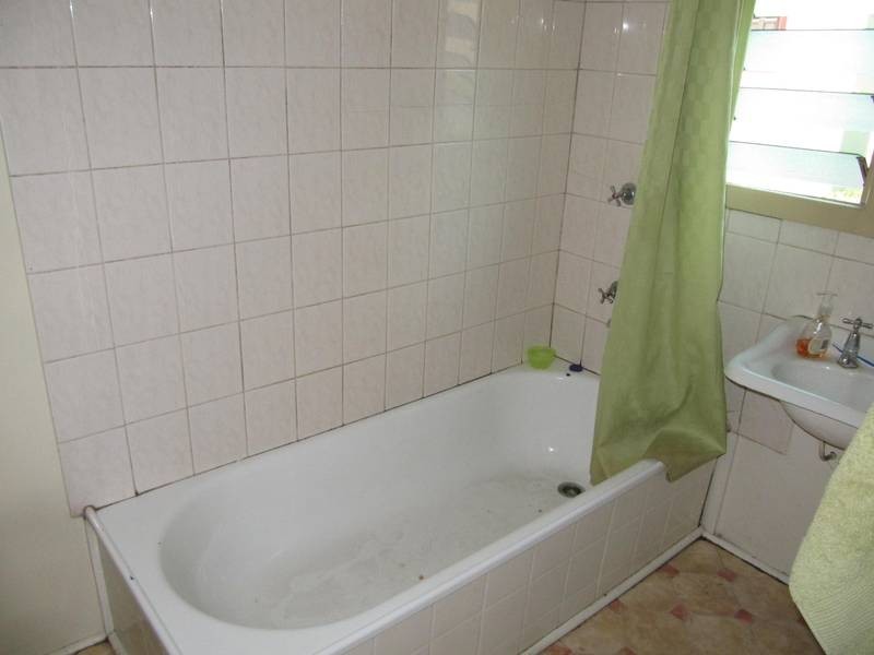 127 King Street, Bendigo VIC 3550