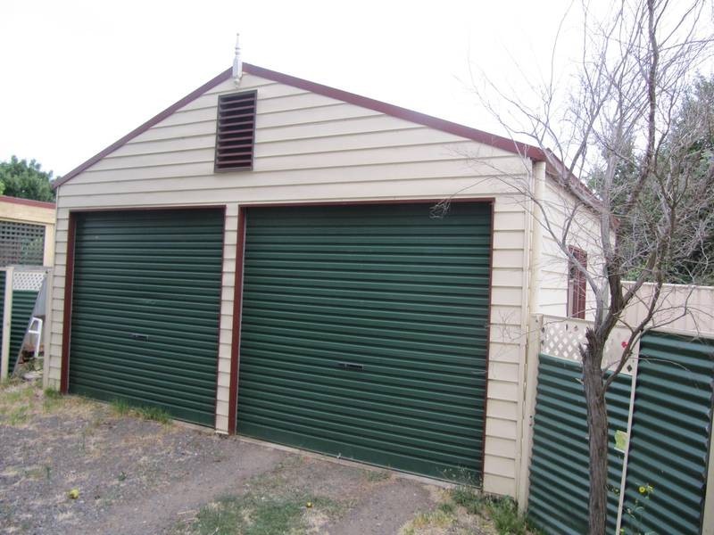 127 King Street, Bendigo VIC 3550