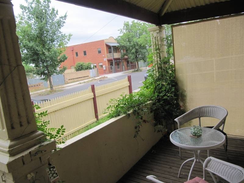 127 King Street, Bendigo VIC 3550