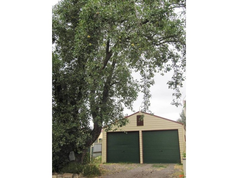 127 King Street, Bendigo VIC 3550