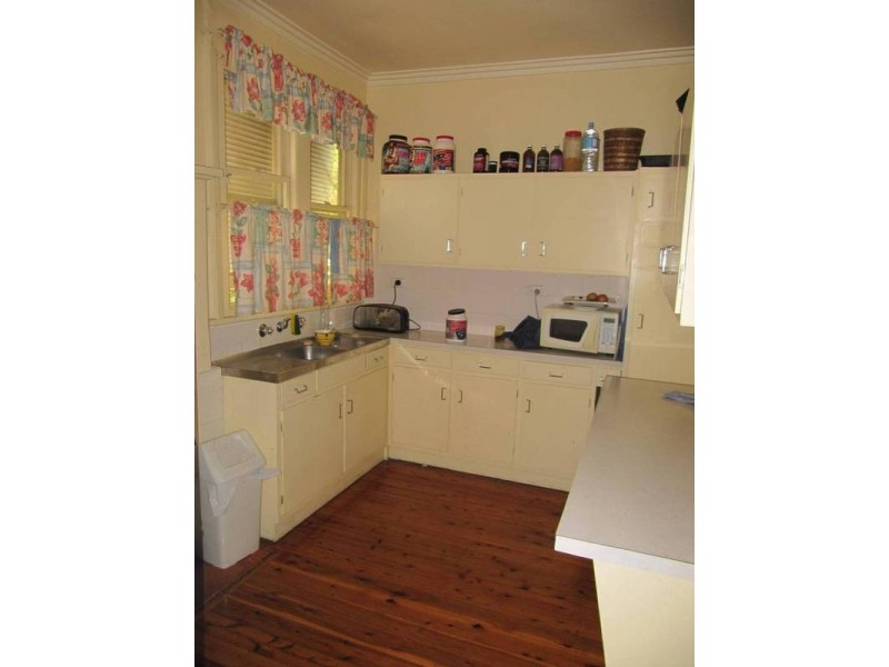 45 Nolan Street, Bendigo VIC 3550