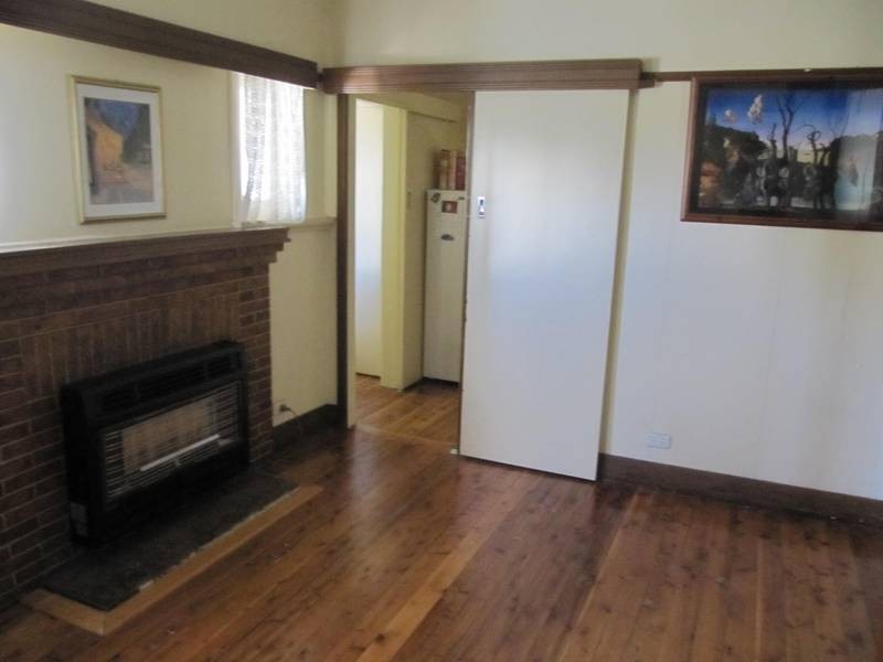 45 Nolan Street, Bendigo VIC 3550