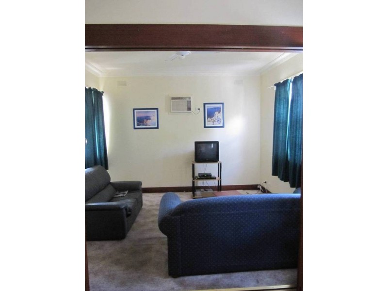 45 Nolan Street, Bendigo VIC 3550