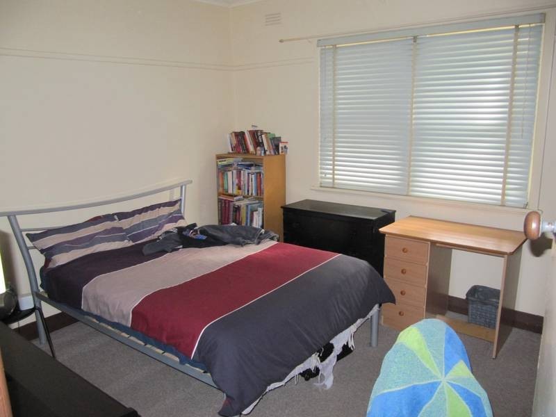 45 Nolan Street, Bendigo VIC 3550