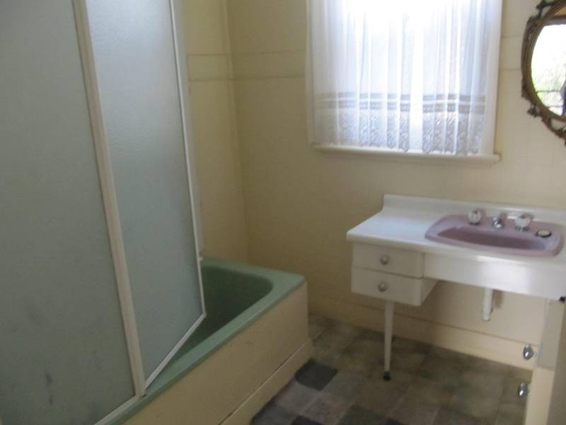 45 Nolan Street, Bendigo VIC 3550