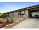 67 Putnam Avenue, Strathdale VIC 3550
