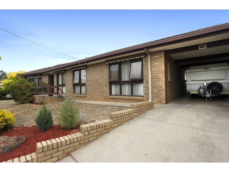 67 Putnam Avenue, Strathdale VIC 3550
