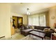 67 Putnam Avenue, Strathdale VIC 3550