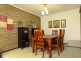 67 Putnam Avenue, Strathdale VIC 3550