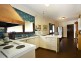 67 Putnam Avenue, Strathdale VIC 3550