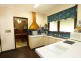 67 Putnam Avenue, Strathdale VIC 3550