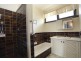 67 Putnam Avenue, Strathdale VIC 3550