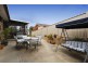 67 Putnam Avenue, Strathdale VIC 3550