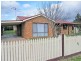 33 Poplar Street, Golden Square VIC 3555