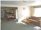 33 Poplar Street, Golden Square VIC 3555