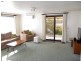 33 Poplar Street, Golden Square VIC 3555