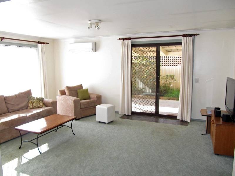 33 Poplar Street, Golden Square VIC 3555