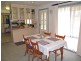 33 Poplar Street, Golden Square VIC 3555