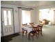 33 Poplar Street, Golden Square VIC 3555