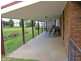 33 Poplar Street, Golden Square VIC 3555