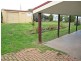 33 Poplar Street, Golden Square VIC 3555